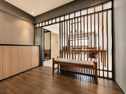 Blk 271 Toh Guan Road (Jurong East), HDB 4 Rooms #587698281